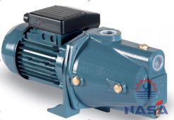 Máy bơm Elanta NP 3