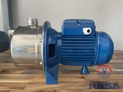 Máy bơm Elanta NPXM 100/NPX 100