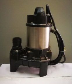 Máy bơm nước 50PU2.4