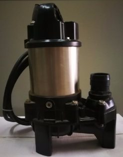 Máy bơm nước 50PU2.75