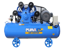 MÁY NÉN KHÍ PUMA PK 7250A