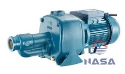 Máy bơm ly tâm Pentax CAB 150