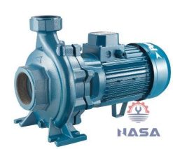 Máy bơm ly tâm Pentax CHT 310