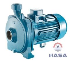 Máy bơm ly tâm Pentax CMT 164