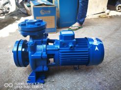 Máy bơm nước PENTAX CM50-125A