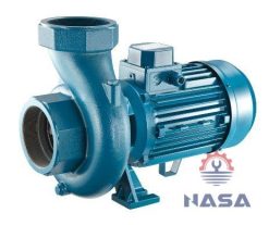 Máy bơm ly tâm Pentax CS 200/3