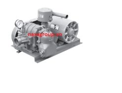 Máy thổi khí Tsurumi RSA 50