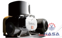 Thổi khí Tsurumi RSR2-150KS