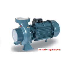 Bơm lưu lượng Conforto SA 7