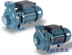 Máy bơm Elanta SAM 2