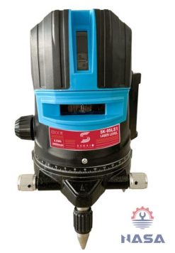 Máy cân mực Sakaio SK-05LS1