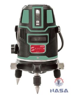 Máy cân mực Sakaio SK-05LS2