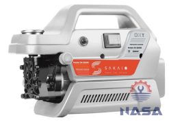 Máy xịt rửa áp lực Sakaio SK-2500R