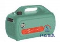Máy xịt rửa áp lực Sakaio SK-32R