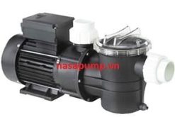 Máy bơm tuần hoàn APP SMP-10