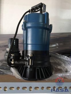 Máy bơm nước Nasa SPA500