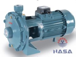 Máy bơm ly tâm Elanta STD 7