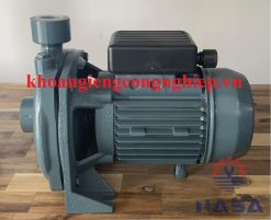 Máy bơm Elanta STM 2