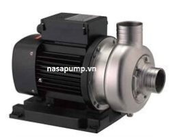Bơm nước thải sạch APP SW-320