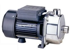 Máy bơm ly tâm APP SW-120S