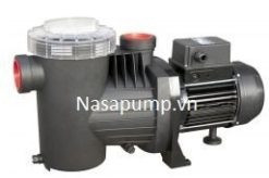 Bơm ly tâm EBARA SWT 200