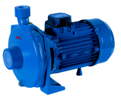 Bơm ly tâm Stac CF/100 MB