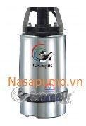 Bơm chìm dân dụng GRAMPUS T-1052