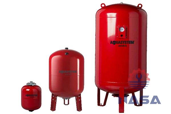 Tich-ap-Aquasystem.jpg