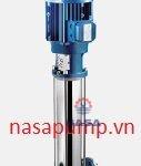 Bơm trục đứng PENTAX U9SLG 950/18T