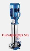 Bơm trục đứng PENTAX U9SLG 1000/20T