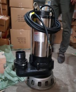 Máy bơm chìm Veratti VR30-15-3