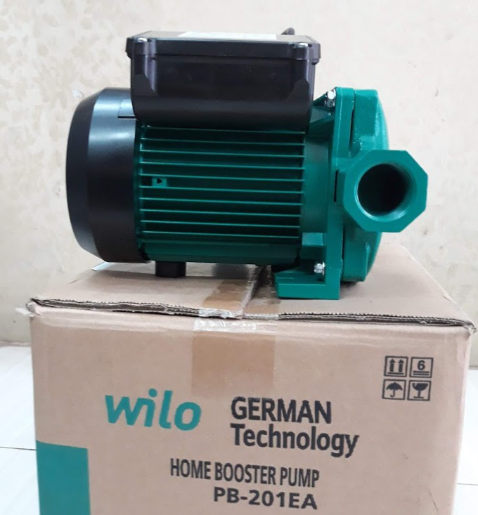 WILO-PB-201-EA.png
