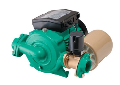 Bơm tăng áp WILO PB 250SEA