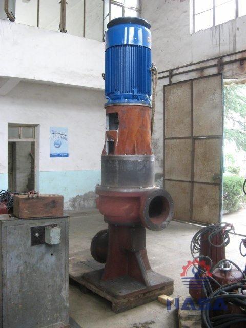 WL-Vertical-Sewage-Pumps-3.jpg
