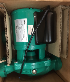 Bơm tuần hoàn Wilo PH 251E