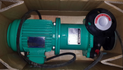 Bơm hóa chất Wilo PM 1533PG