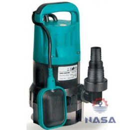 Máy bơm chìm sân vườn Lepono XKS - 400P