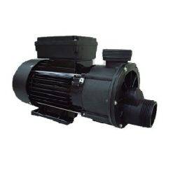 Máy bơm spa APP SPA – 10 (750W)