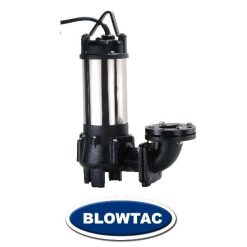 Máy bơm chìm Blowtac CV-04-50
