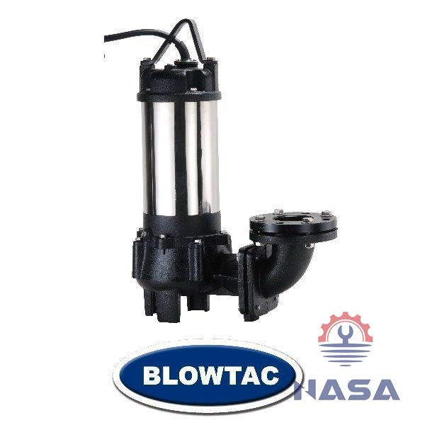 blowtac-chim1.jpg