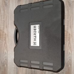 BỘ DỤNG CỤ SỬA CHỮA ĐA NĂNG HARDEN-51875