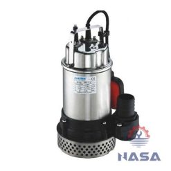 Máy bơm chìm hút nước thải Mastra MFC 0.55