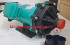 Bơm hóa chất dẫn động từ Ottime MP-70RM