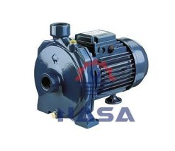 Bơm ly tâm Ebara CMA 0.75T