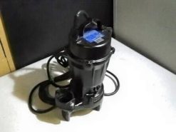 Máy bơm chìm Shinmaywa CN 501