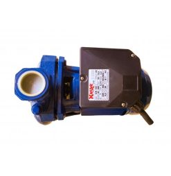 Máy bơm nước Master CR100