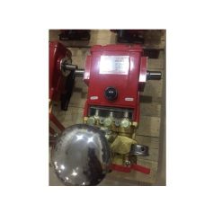 Đầu xịt rửa CH120