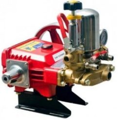 Đầu xịt rửa Dragon 1Hp