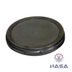 ĐĨA PHÂN PHỐI KHÍ HEYWEL