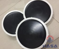 Đĩa thổi khí Longtech LTD 270